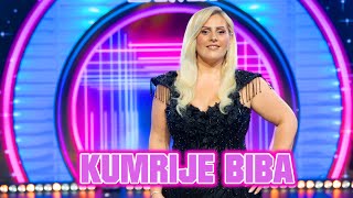 Kumrije Biba - Nisi Dasma