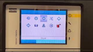 Wynajem kompresora stacjonarnego Atlas Copco GA132FF - Obrazek 4 | Machineryline PL Kompresor stacjonarny Atlas Copco GA132FF | Obrazek 4 - Machineryline