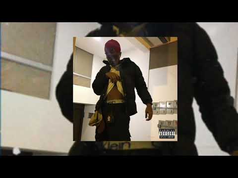 neutriial - TRAPP REAL