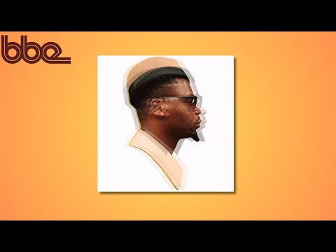 Badi & Boddhi Satva - Visa (Part 2)