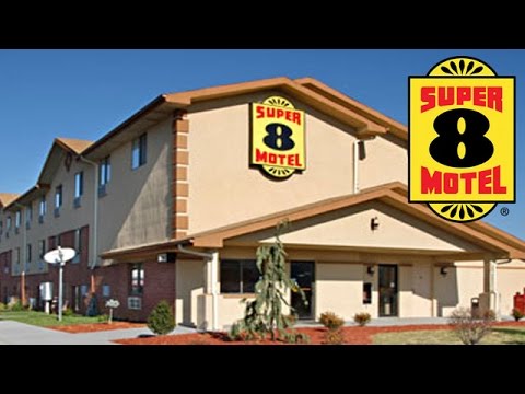 Super 8 Abingdon VA Hotel Coupons & Discounts