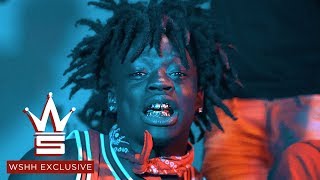 GlokkNine "Congratulation" (WSHH Exclusive - Official Music Video)