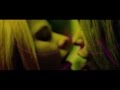 Vanessa Hudgens ft. YLA - $$$ex 