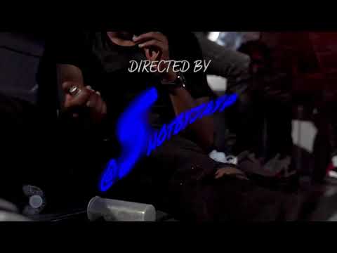 Staytruesosa - Savage Mode