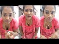 Trichy Sathana Hot Live New Trichy Sathana Live Saree திருச்சி சாதனா ல�