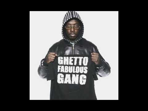 Shone - Je sais (feat. Kery James)