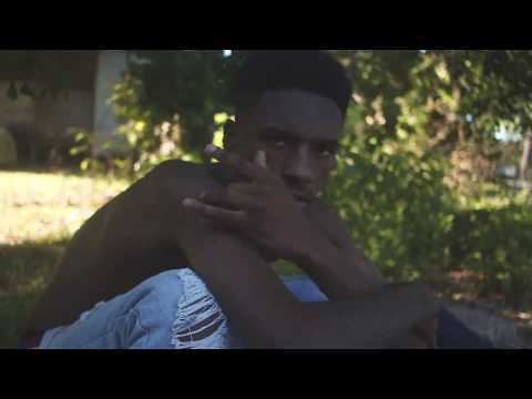 Percy Jack - Pump Faking (Official Music Video)