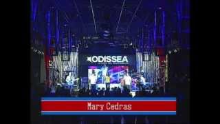 preview picture of video 'MUSICA E SPETTACOLO IN TOUR ODISSEA'