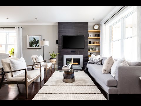 93 Glenmore Road, Toronto