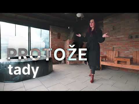 Prodej rodinného domu 149 m2 Třináctky, Miroslav