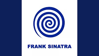 The Gal That Got Away