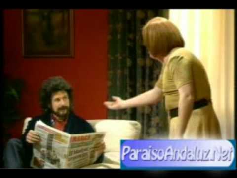 top manta los morancos   pimpinela