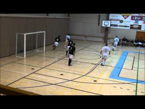 SoFo - PS Villa 18.9.2011 1.puoliaika.wmv