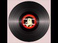 Arthur H - Lily Dale (MFB Project Instrumental ...