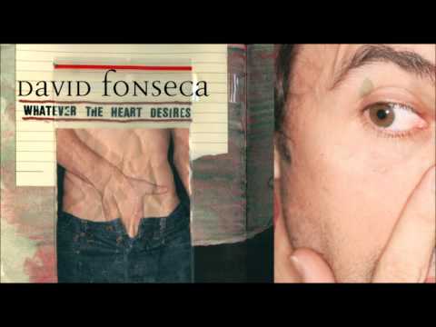 Video thumbnail for Whatever the Heart Desires