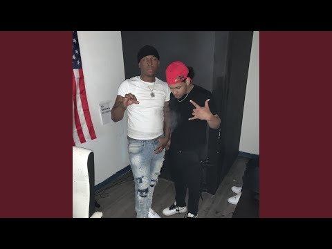 Push Start (feat. Sue Da Demon)