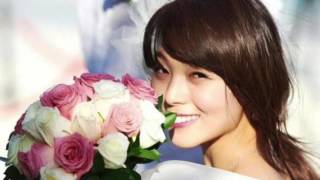 Wonder Girls&#39;s Members(Before And Now)