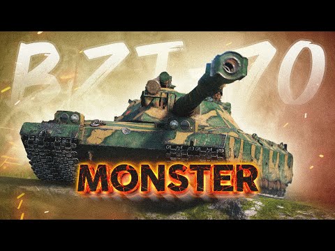 Hahaha Hat WG den Verstand verloren? 😂 - Holiday Ops 2025 [World of Tanks]