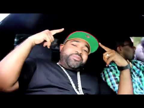 TENNIS official video   Team Lobey ft Izolan & Trouble Boy