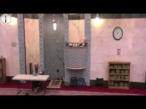 Seerah #39 - Precursors to the Battle of Badr