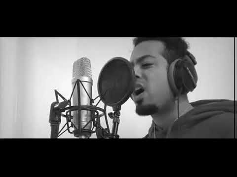 @t.banza - 5ème Édition - Demi-Finale