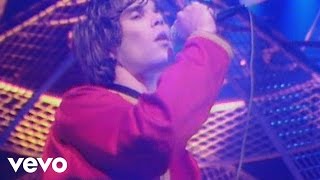 The Stone Roses - Fools Gold (Top Of The Pops)