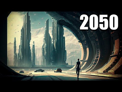 , title : '15 TECNOLOGÍAS DEL FUTURO QUE REVOLUCIONARÁN EL MUNDO EN 2050'