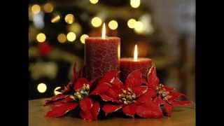 Enya - The Spirit of Christmas Past