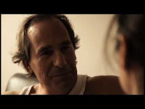 LEMMY CONSTANTINE - Acteur Showreel