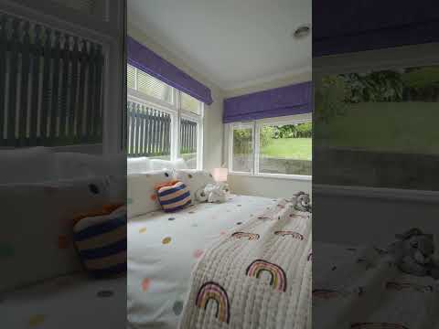 73 Hungerford Road  #wellingtonrealestate #harcourts #realestatephotography