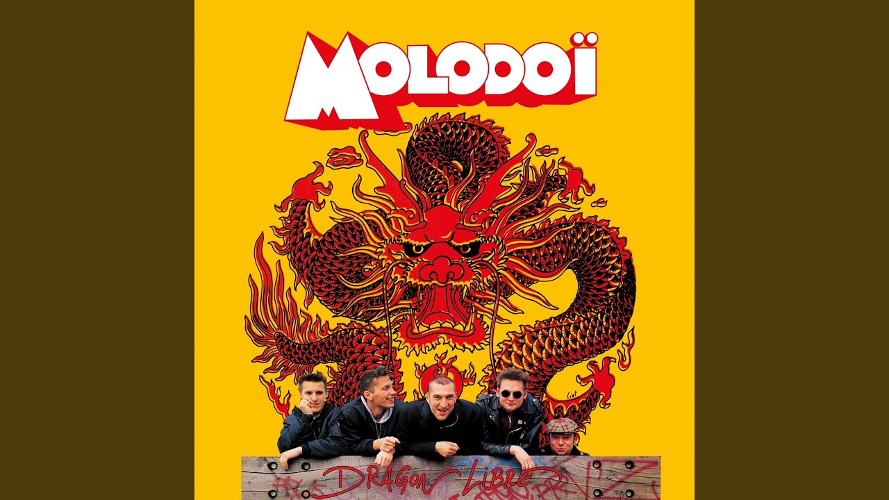 À poil les militants