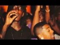 JoJo (ft. P.Rico) - Put In Work (Tribute Video) (RIP ...