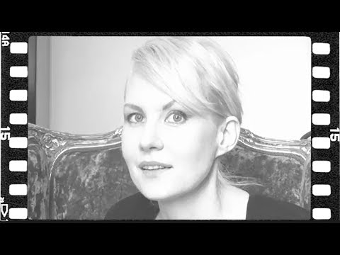 Зелёный театр в Земфире. Рената и Земфира (2008)