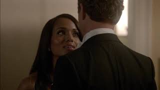 Olitz Never Gonna Let You