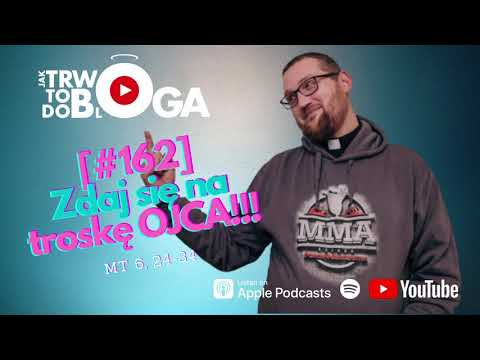 Jak trwoga to do B(l)oga [#162] - 19 czerwca 2021 r.