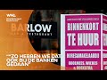 MKB-Nederland wil dat overheid 'reddend aandeel' neemt in bedrijven
