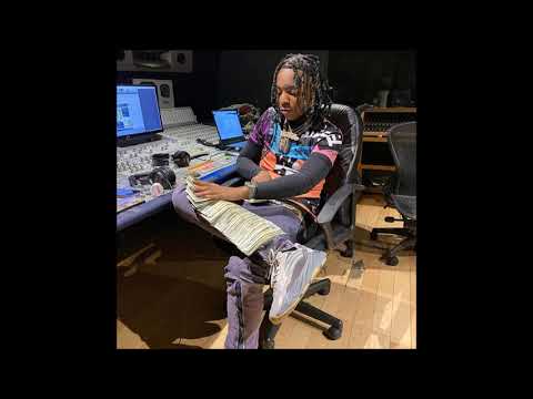 [FREE] Lil Gotit x Lil Keed x Wheezy Type Beat 2019 - "Fasho" (Prod. DJ Kidd)