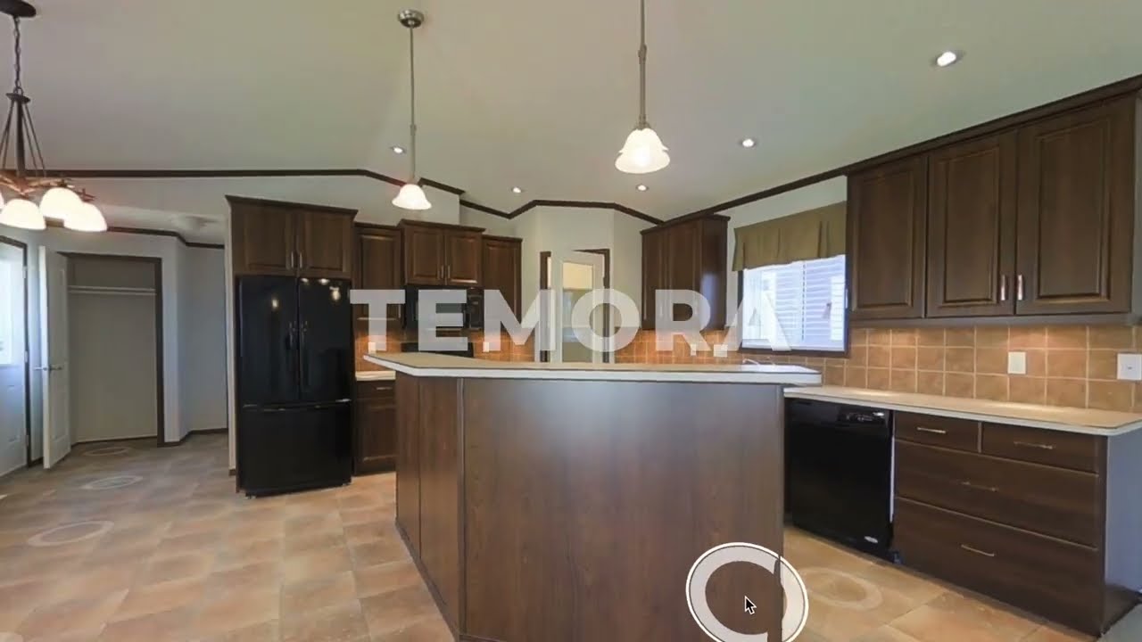 Temora Home 360 Tour