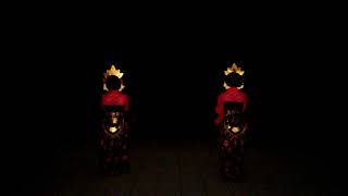 Download lagu Tari Emprak Blitar | Pagelaran UKMS PH~9 2021 mp3