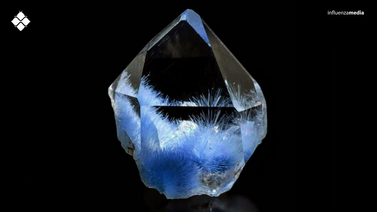 Drum Origins - Winter