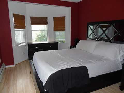 13 Fayette Street, Beverly, MA 01915 - Condo - Real Estate - For Sale