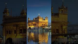 Download lagu # Satnam Waheguru ji ## mp3 Download lagu # Satnam Waheguru ji ## mp3