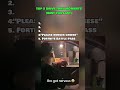 Please Burger Cheese