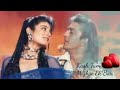 Kash Tum Mujhse Ek Baar Kaho Full Song Love Sad Song Aatish Sunjay Dutt Raveena 1994