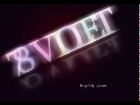 Cover 78violet - Bullet (Album Version)