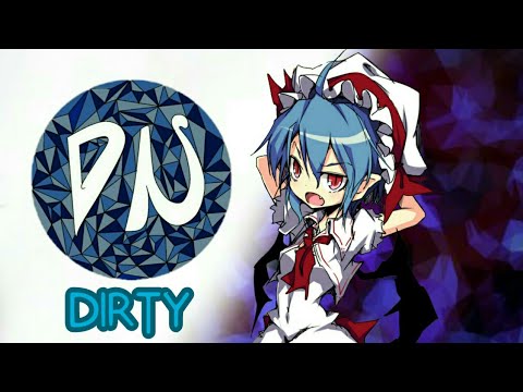 Cherney - Annihilate