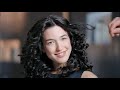 TRESemmé Platinum Strength Collection Resilience Commercial 2013