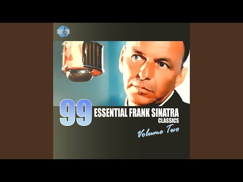 That Old Black Magic (Star Spangled Rhythm)