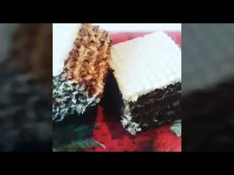 Из Ничего Быстро К Чаю