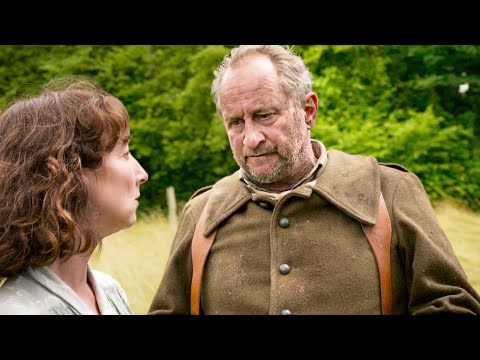 LA BONNE ÉTOILE Bande Annonce (2025) Benoît Poelvoorde, Audrey Lamy
